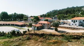 Alvarenga Apartments - Image 5