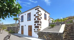 Casa La Florida - Image 3