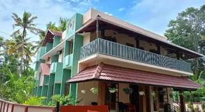 Munroe Coconut Homestay - Image 3