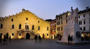La Dogana - Image 3