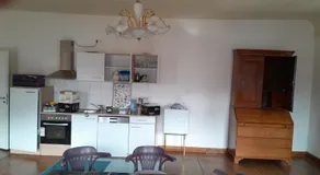 Residieren in der Beletage des Schlößle - Image 4
