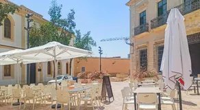 Expoholidays - Plaza Vieja con PARKING gratis - Image 2
