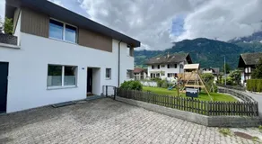 Gemütliches Studio mit Sitzplatz - Image 4