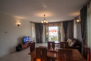 Perfect getaway home - Image 4
