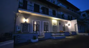 B&B Donna Marisa - Image 3