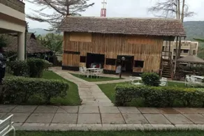Garden Hotel Machakos - Image 4