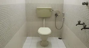 The coloursinn Home stays - Image 5