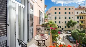 Luxury Apartment Luce - Image 5