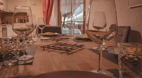 Haus Bergwind - Image 4