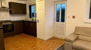 Stainless Guests house - Image 4