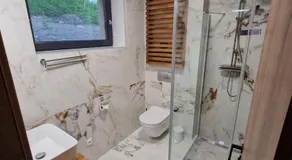Suterénový Apartmán Starý Smokovec - Image 2