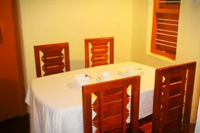 Merbella Homestay - Image 2