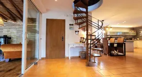 Xenos Apartments - Image 3