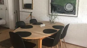 Guesthouse Trabjerg - Image 5