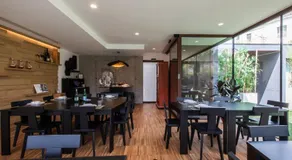 La Locanda Del Grop - Image 2
