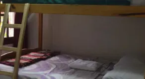 El mejor lugar de Same - Image 2