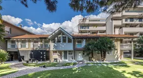 La Barchessa Loft & Rooms - Free parking - Image 4