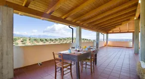 Masseria Perugini - Image 3