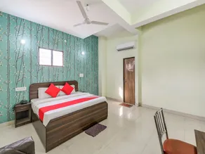 Hotel O Bigas - Image 4