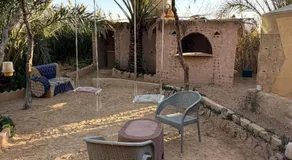 Siwa Gardenia Cottage - Image 4