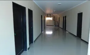 Hotel Troncal Del Caribe - Image 4
