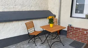 Apartment in Mayen Zentrum nur 100 Meter - Image 2
