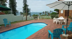 Rockview Guest House - Image 2