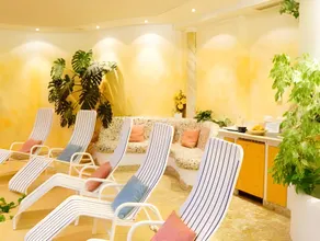 Hotel Häuserl im Wald - Image 5