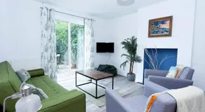 Magnolia cove - Image 2