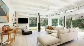 Belini - Image 3