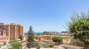 Huelin Suites - Image 5