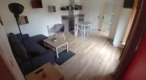 Casabann - Image 2