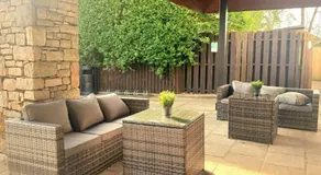 Gilpin Bridge Inn - Image 4