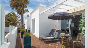 B2 Bungalow Casitas de luz - Image 3