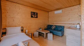Chateau Ateni Cottages - Image 4