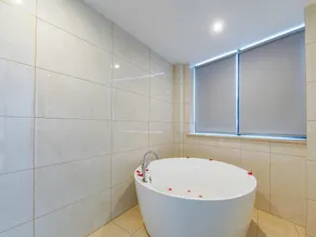 Vienna International Hotel Zhejiang Taizhou Huangyan Xinqian - Image 5