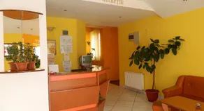Hotel Mures - Image 5