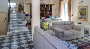 Dolce Casa n41 - Image 4