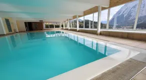 Apartment In Bad Mitterndorf - Steiermark 37021 - Image 4