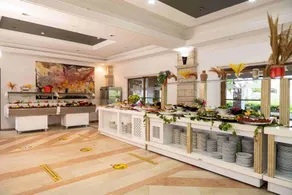 Tiana Beach Resort - Image 3