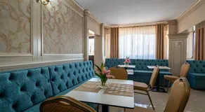 Hotel Orient Galati - Image 5