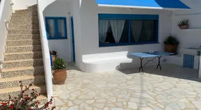 Blue Sea Villa & Apartments - Image 4