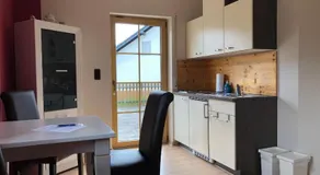 Gästehaus Lara - Image 2