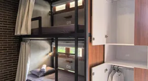 Nala's Home - Image 2