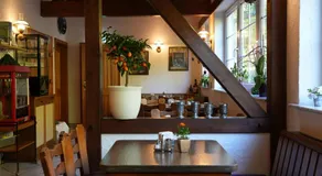 Waldhotel Einstein - Image 5