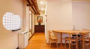 青葉邸-SHINSAIBASHI Apartments-1 Min Walk to Glico and Dotonbori - Image 2
