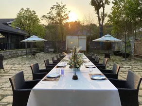 Yunji Chengxintang Zhongshan B&B - Image 3