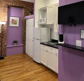 NYC Empire Apartments - Image 5