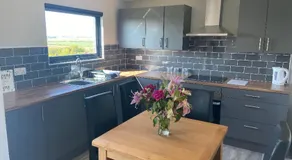 Danielle’s den - Image 4