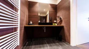 Blackhome Graz I contactless check-in - Image 5